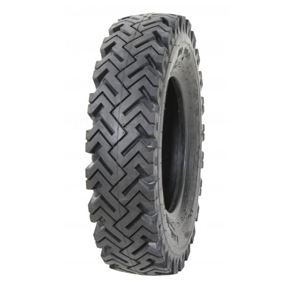 Sommerreifen 7_50/-/R16 112L für Leichte Lastwagen, SUV, LKW MPN:0190070110001