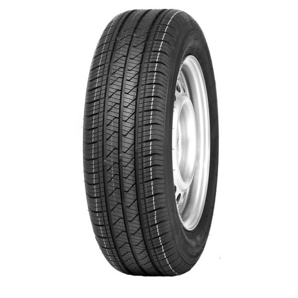 Security AW414 Trailer Pneus 4x4 135 80 R13 74N 18345103