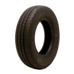 Event ML605 Pneus para comerciais ligeiros 205/- R14 109/107Q 8025