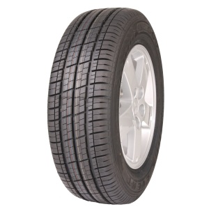 Reifen 215 70 R15 2.8 - 5.3 Limousine Event ML609 4260399947645