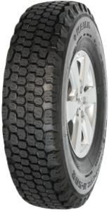 C-Reifen 225 85 R15 106P Kama I-502 Set 9922515