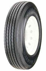 6.50 - R16 Sommerreifen Kenda KR12 Preis