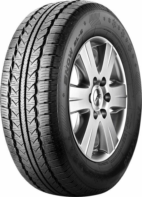 SL-6 EAN: 4717622041453 TIGUAN Car tyres