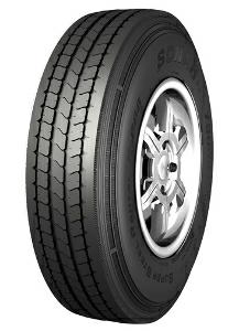 Sommerreifen 7_00/-/R16 117N für PKW, Leichte Lastwagen, SUV, LKW MPN:EB199