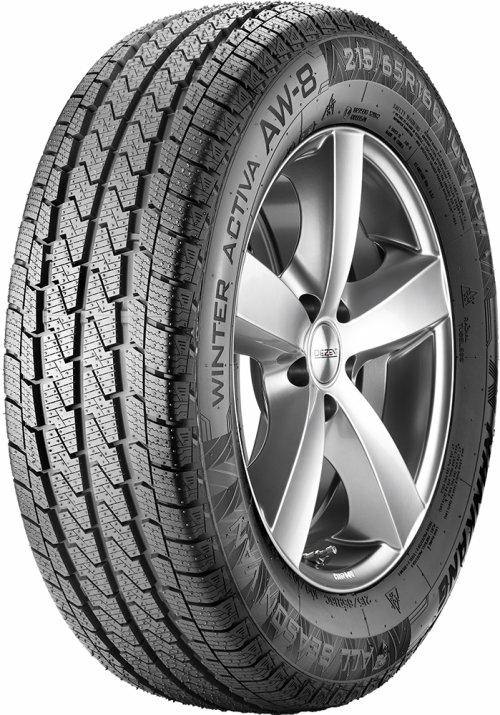 Kup Opony Całoroczne Do Honda Cr V Przez Internet W Niskich Cenach