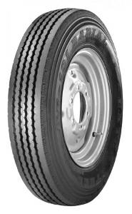 C-Reifen 6.50 - R15 107/105N Maxxis UE101 82948050