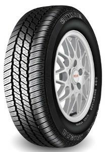 Maxxis MA-702 195/70 R15 97 T Summer tyres - EAN:4717784230900