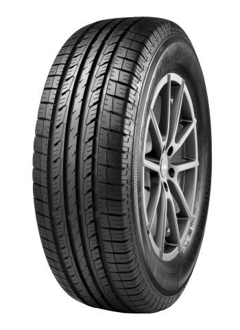 C-Reifen 195 80 R14 106R Meteor METEORVAN TL12430800