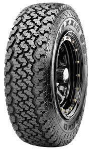AT980E AT980E Maxxis A/T Reifen Reifen