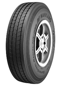 Neumáticos Nankang NR-066 precio 129,78 € MPN:EG024