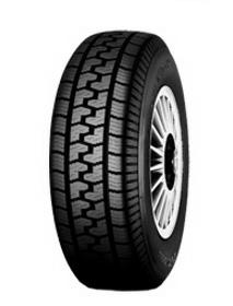Y354 Opony do busa Yokohama 215/75 R16 113/111R cena