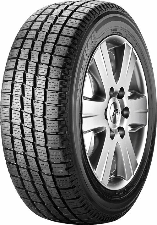Toyo H 09 Opony samochodowe 185 75r14 102/100R 1522330