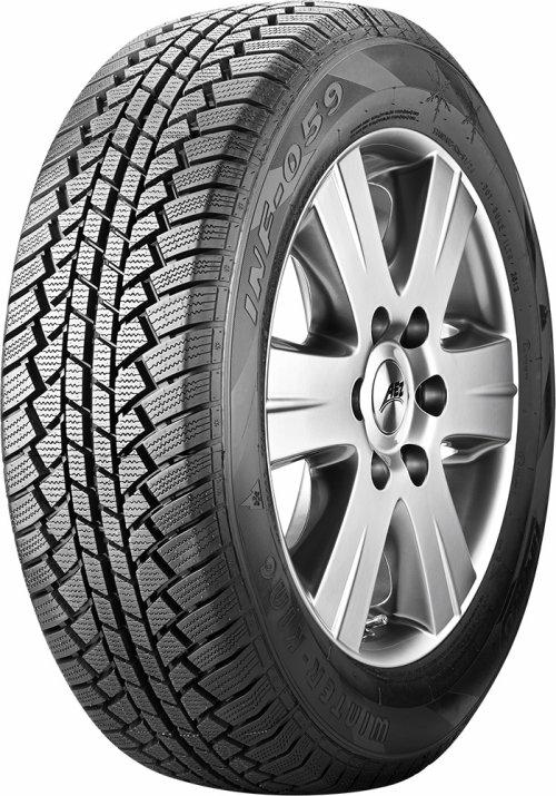 Infinity INF 059 Offroad Reifen 185 80 R14 102/100Q 221002626