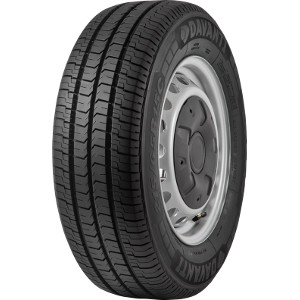 2.8 - 5.3 Limousine Reifen 215 65 R15 104T Davanti DX440 505071