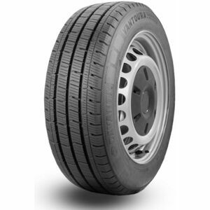 Davanti VANTOURA auto, camions légers, suv pneu 215 65 R16 4 saisons prix