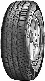 Pneu utilitaire Ford Transit Mk5 Minibus - Minerva TRANSPORT RF09 C T 195/65 R16
