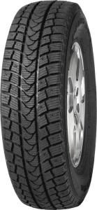 Winter Autoreifen 12 Zoll Minerva SR1 155 R12 R-311465