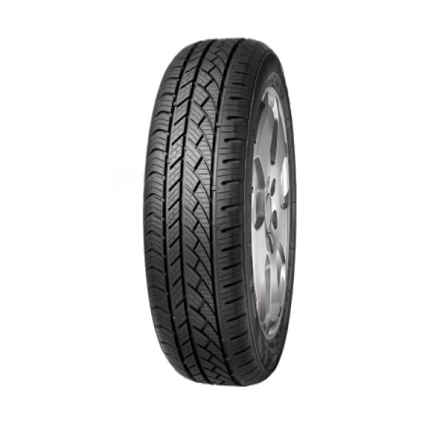 Emizero Van 4S ruedas Minerva 215/65 R16 109T precio