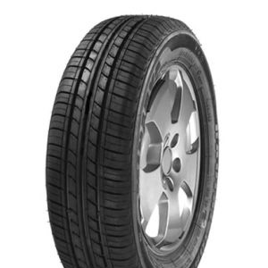 Minerva 109 155/- R13 Sommerreifen MV845