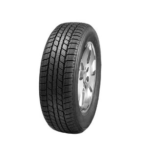 Zimní pneu HYUNDAI Minerva S110 EAN: 5420068615339