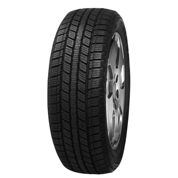 S110 Minerva Vinterdäck C 205/65 15 R-463893
