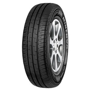 Minerva TRANSPORT RF19 Letní dodávkové pneumatiky EAN:5420068615773