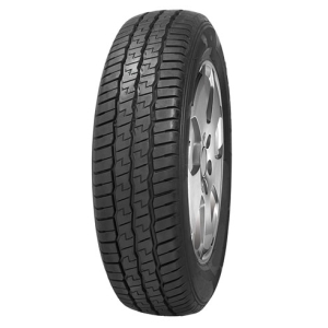 Gomme Imperial Ecovan 2 225/70 R15 IM603