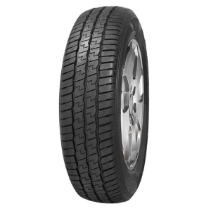 Imperial 215/65 R16 109R Gomme fuoristrada Ecovan 2 EAN:5420068621088