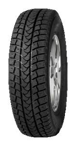 IR1 Imperial Autoreifen 12 Zoll EAN:5420068622924