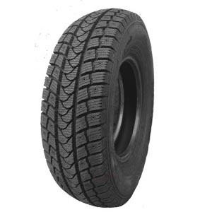 Imperial IR1 PKW Reifen 155 -r13 90Q IN175