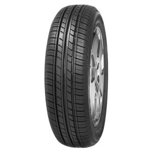 Imperial Ecodriver 2 Gomme fuoristrada 165 70 R14 89R IM761
