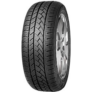 Imperial Helårsdäck till skåpbil 225/75 16 IF182