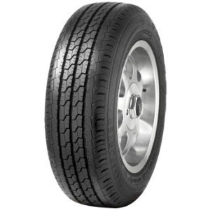 S2023 C TL Wanli Sommardäck C 205/65 R15 WL1055