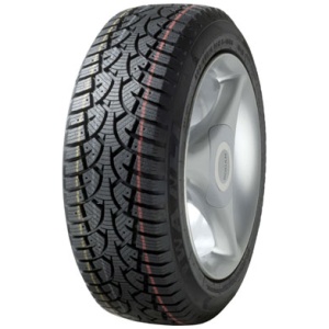 WINTER CHALLENGER S2 Wanli Vinterdäck C 205/65 R15 WN1621