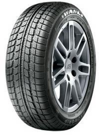 SNOWGRIP S1083 C M Wanli Vinterdäck C 225/65 R16 WN2256