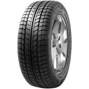Reifen 175 70 R14 Montego Limousine Wanli SNOWGRIP S2093 C M 5420068632855