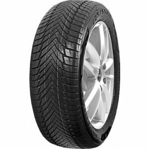 Zimní pneumatiky 165/70/R14 89/87R pro Auto, Lehké nákladní automobily MPN:IN033760