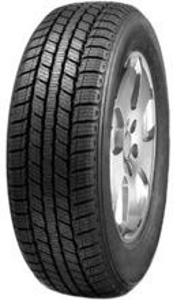 SNOWDRAGON 2 Imperial Vinterdäck C 205/70 15 R-454927