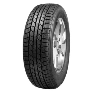 Neumáticos de invierno DACIA Imperial SNOWDRAGON 2 EAN: 5420068633951