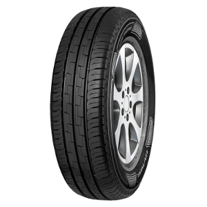 Imperial ECOVAN3 RF19 Gomme per autovetture 235 65 16