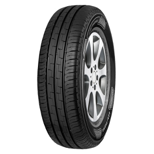 Imperial ECOVAN3 RF19 Gumy na auto 195/60/R16 99/97H IM034460