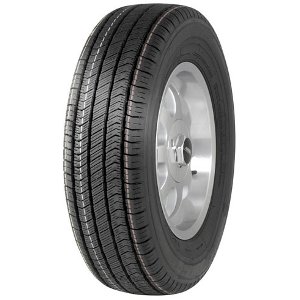 Däck Fortuna FV500 205/65 R16 FO521