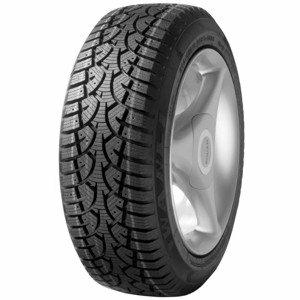 Fortuna Winter Challenger Offroad Reifen 185 - R14 102/100R FP207