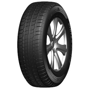 FW103 C M+S 3PMSF Opony do busa Fortuna 215/65 R16 109/107R cena