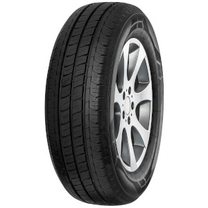 Duplicar escarcha En el nombre Neumáticos 195/70 R15 ➤ Neumáticos para furgonetas, Neumáticos 4x4 baratos  en tienda online