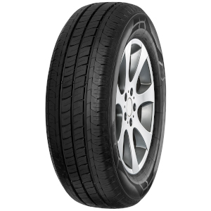 FO048795 Fortuna 205/70 15 106/104S EURO VAN Preis