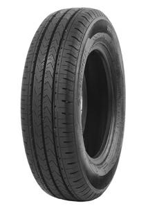 Atlas Green Van 215/80R14 sommardäck pris