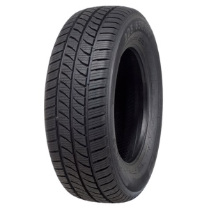 Winterreifen DS DS5 Atlas Polarbear Van 215/60 R16 103T