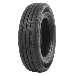 Green Van Bestelwagen banden Atlas 215/65 R16 109S prijs