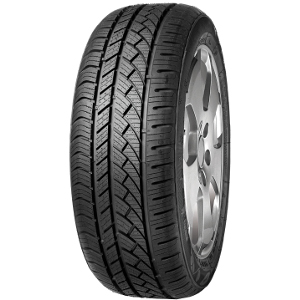 Celoroční pneumatiky pro osobní vozidla 175 65 14 90T pro Auto, Lehké nákladní automobily, SUV MPN:AF183